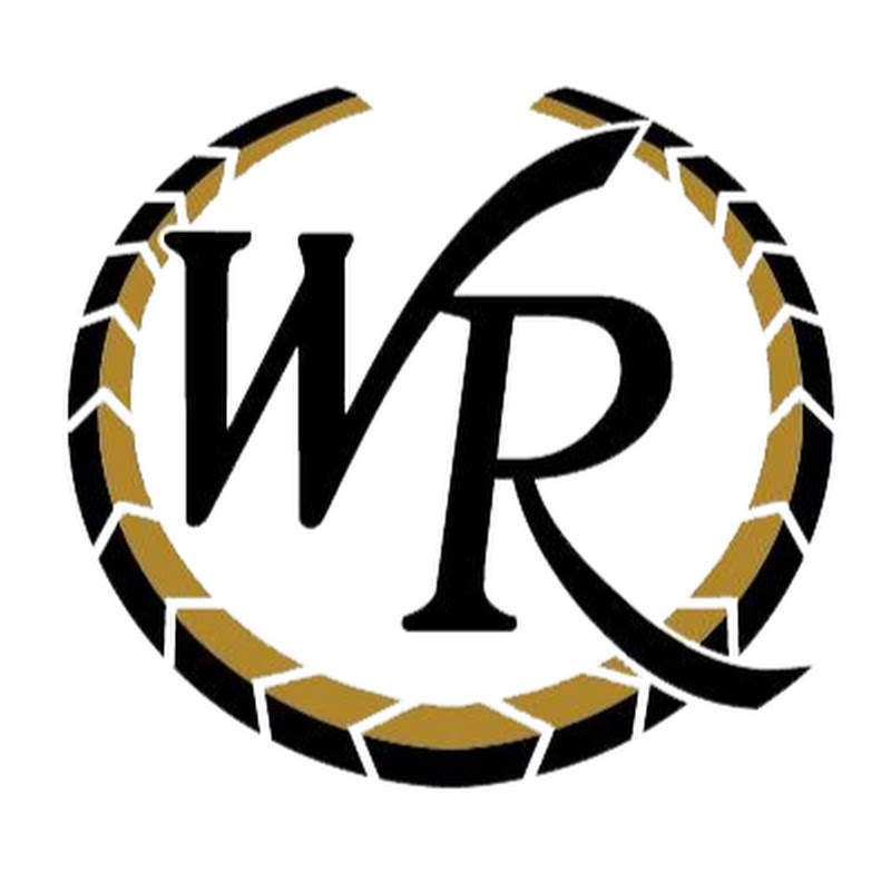 Westgate Resorts