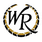 Westgate Resorts logo