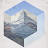 @yourlocalrecordstore2639's avatar
