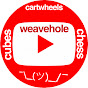 weavehole