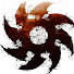 yP0dRgTIu9k-channel-avatar-GenerationXGame z