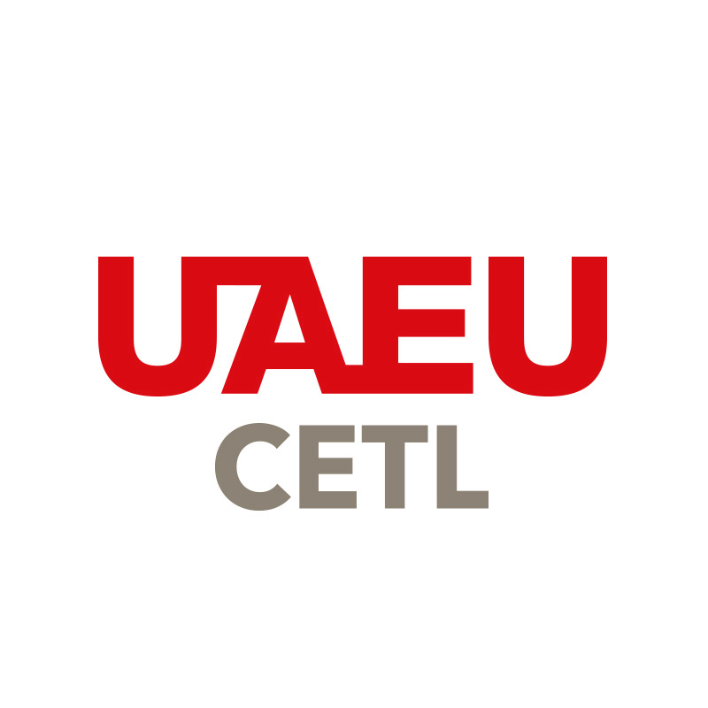 UAEU CETL