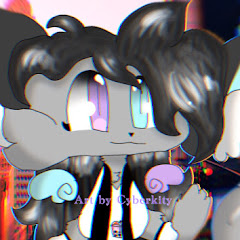 Nebulathecrystalcat