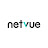 Netvue