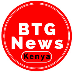 BTG News Avatar
