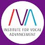 Institute for Vocal Advancement, LLC logo