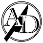 Advansite com logo
