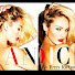 25F_nSo1d_k-channel-avatar-Candice Swanepoel