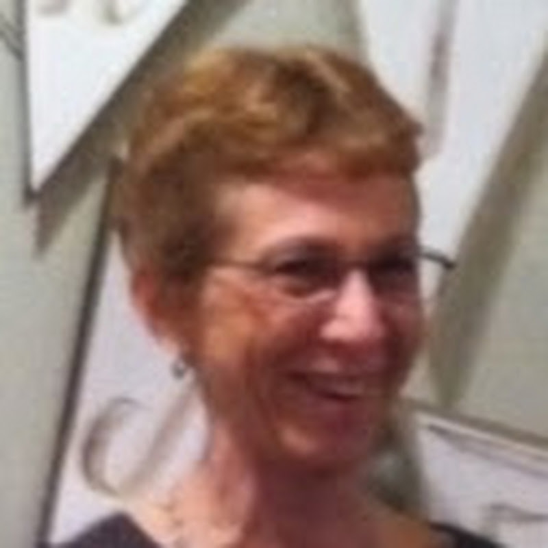 Theresa Gale