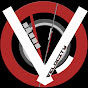 VELOCITY CLAN logo