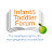 InfantToddlerForum