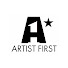 zM1NwHYPxMg-channel-avatar-Artist First