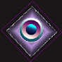 Neptune the Mystic