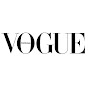 Vogue Portugal Mp3 Song