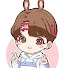 QqQ--WOHRPE-channel-avatar-taeh manis