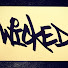 -sW1kBUPViI-channel-avatar-BayAreaWicked