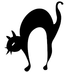 どら猫帽子店Hat shop Dorraアイコン画像