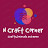 N Craft Corner