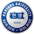 PW6sUTjqb2Y-channel-avatar-HanyangInternational