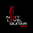 iVCv0hJZdcc-channel-avatar-rockongoodpeople