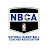 NBA Coaches Association