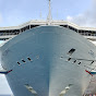 Travel Box Cruise Specialist