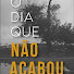 nKCRmwI1oOY-channel-avatar-O dia que não acabou Documentário TAM