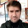 Автор