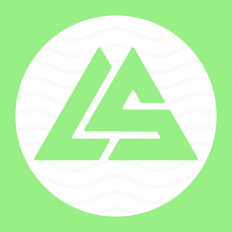 LegatoStudios