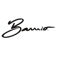 BARRIOfilms
