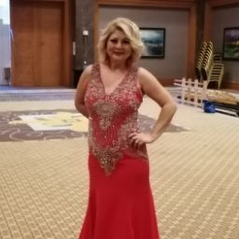 Fulya Zorlu