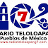 DGsfH_zhT54-channel-avatar-Diario Teloloapan