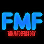 FanMadeFactory channel logo