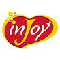 inJoy Philippines Official