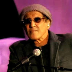 Adriano Celentano - “celentano10” Il Molleggiato