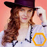 OfiLb8kcJsk-channel-avatar-temperancebrennan