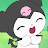 @쯀-x1e