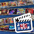 oGCadBnekS8-channel-avatar-よっし〜スタジオ
