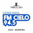 @impulsojuvenilfmcielo94.54