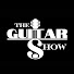 E3Alu8nZuvk-channel-avatar-The Guitar Show Series