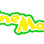 LineMoon logo