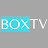 Box TV