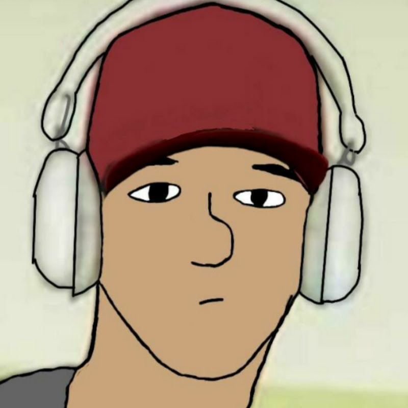 Channel Avatar
