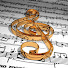 MZQnCiUqQ3Y-channel-avatar-Sherway Academy of Music