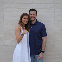 Mason Benefield profile image