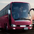 2j-eA3ASrHc-channel-avatar-KOBGIJ