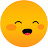 @sepfms's avatar
