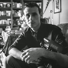 Jairo Milla Videógrafo