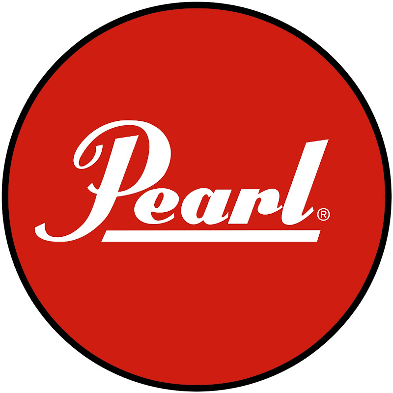 Pearl Drums icon