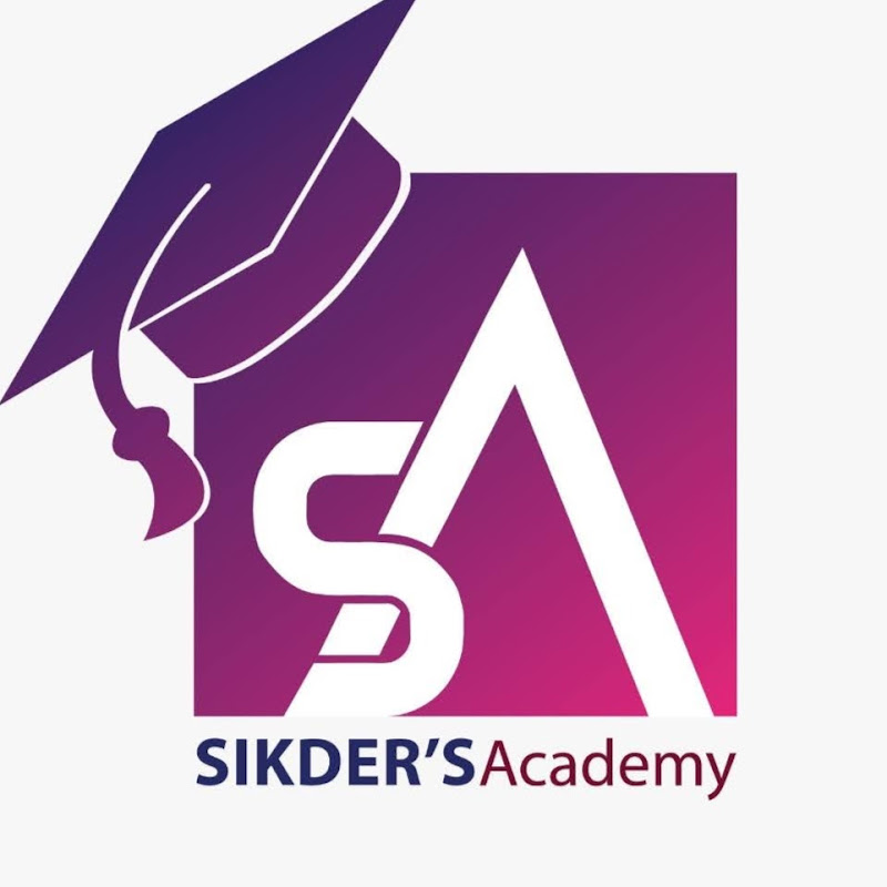 SIKDERS Academy